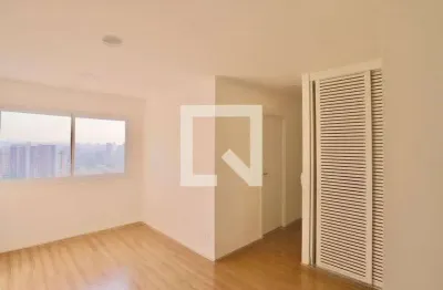 Apartamento para aluguel - belém, 2 quartos,  38 m² - são paulo