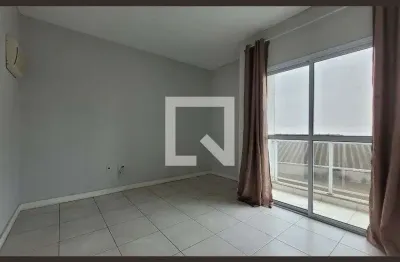 Casa para aluguel - jardim, 3 quartos,  200 m² - santo andré