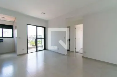 Apartamento para aluguel - vila formosa, 2 quartos,  51 m² - são paulo