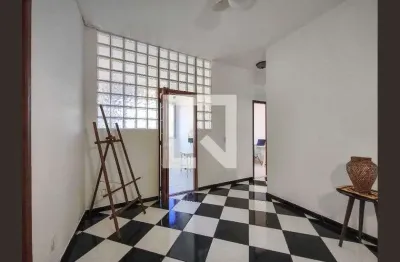 Apartamento para aluguel - vila isabel, 3 quartos,  72 m² - rio de janeiro