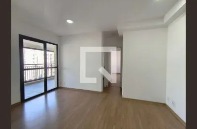Apartamento para aluguel - ipiranga, 2 quartos,  63 m² - são paulo