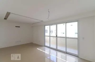 Apartamento para aluguel - recreio, 3 quartos,  122 m² - rio de janeiro