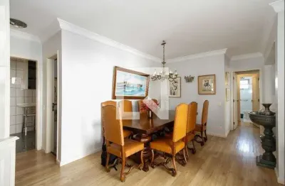 Apartamento para aluguel - vila madalena, 2 quartos,  90 m² - são paulo