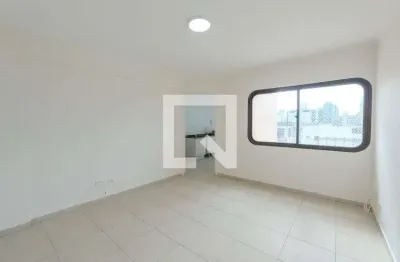Apartamento para aluguel - consolação, 1 quarto,  50 m² - são paulo
