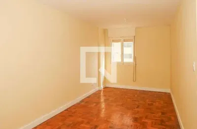 Kitnet / stúdio para aluguel - barra funda, 1 quarto,  50 m² - são paulo