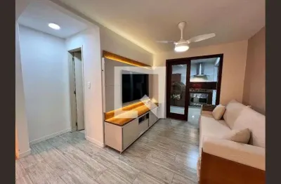 Casa / sobrado em condomínio para aluguel - anil, 4 quartos,  200 m² - rio de janeiro