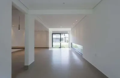 Casa para aluguel - trevo, 3 quartos,  208 m² - belo horizonte