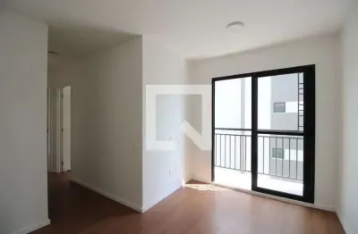 Apartamento para aluguel - jacarepaguá, 2 quartos,  42 m² - rio de janeiro