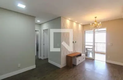 Apartamento para aluguel - vila formosa, 2 quartos,  66 m² - são paulo