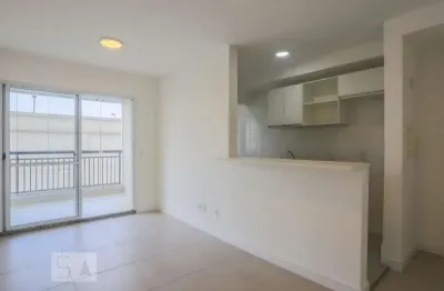 Apartamento para aluguel - ipiranga, 2 quartos,  68 m² - são paulo