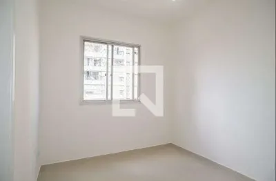 Apartamento para aluguel - consolação, 1 quarto,  38 m² - são paulo