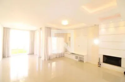 Casa / sobrado em condomínio para aluguel - urbanova ii, 3 quartos,  265 m² - são josé dos campos