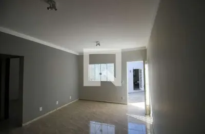 Casa / sobrado em condomínio para aluguel - parque manchester, 2 quartos,  55 m² - sorocaba