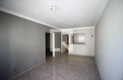 Casa / sobrado em condomínio para aluguel - parque manchester, 2 quartos,  55 m² - sorocaba