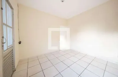 Casa para aluguel - ermelino matarazzo, 1 quarto,  100 m² - são paulo