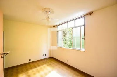 Apartamento para aluguel - pilares, 2 quartos,  55 m² - rio de janeiro