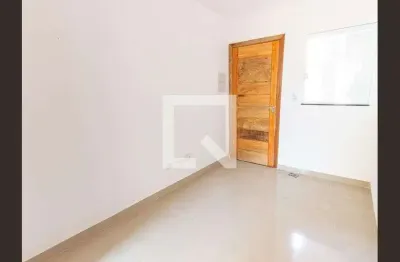 Casa / sobrado em condomínio para aluguel - mooca, 1 quarto,  34 m² - são paulo