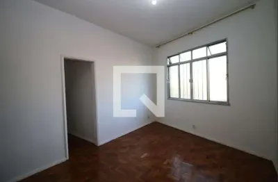 Apartamento para aluguel - olaria, 2 quartos,  49 m² - rio de janeiro