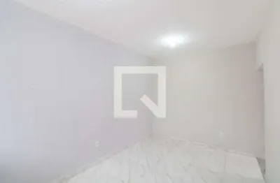 Casa para aluguel - campo grande, 2 quartos,  1 m² - rio de janeiro