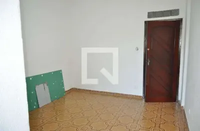 Apartamento para aluguel - abolição, 2 quartos,  80 m² - rio de janeiro