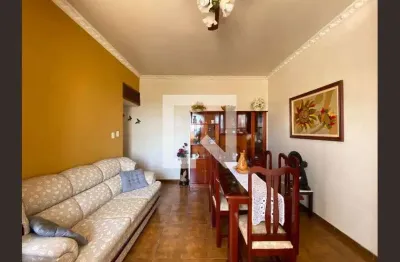 Apartamento para aluguel - méier, 3 quartos,  90 m² - rio de janeiro