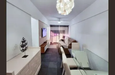 Apartamento para aluguel - méier, 2 quartos,  75 m² - rio de janeiro