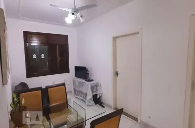 Apartamento para aluguel - menino deus, 1 quarto,  43 m² - porto alegre