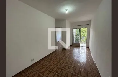 Apartamento para aluguel - vila valqueire, 2 quartos,  65 m² - rio de janeiro