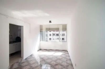 Kitnet / stúdio para alugar na avenida nove de julho, bela vista, são paulo por r$ 1.320