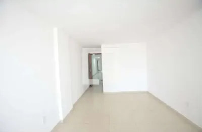 Apartamento para aluguel - bento ribeiro, 2 quartos,  70 m² - rio de janeiro