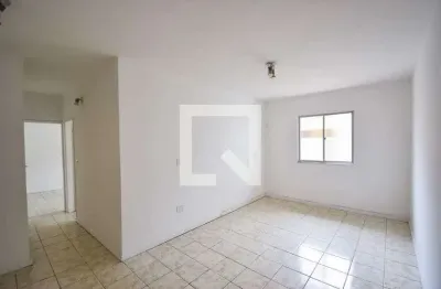 Apartamento para aluguel - méier, 2 quartos,  85 m² - rio de janeiro