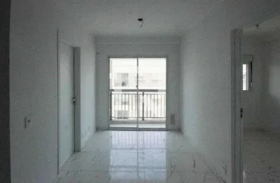 Apartamento para aluguel - vila formosa, 2 quartos,  38 m² - são paulo