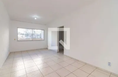 Apartamento para aluguel - vila nova cachoeirinha, 2 quartos,  74 m² - são paulo