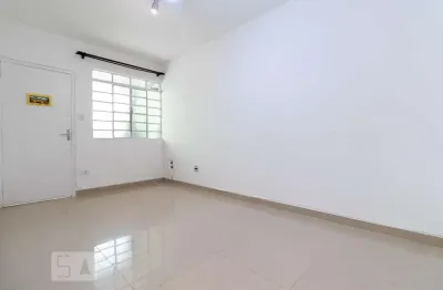 Apartamento para aluguel - pinheiros, 2 quartos,  60 m² - são paulo