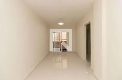 Apartamento para aluguel - vila mazzei, 3 quartos,  60 m² - são paulo