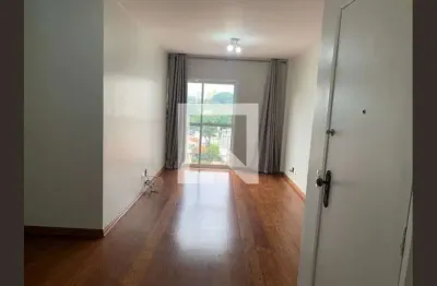 Apartamento para aluguel - pinheiros, 4 quartos,  92 m² - são paulo