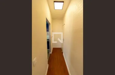 Apartamento para aluguel - votupoca, 3 quartos,  71 m² - barueri