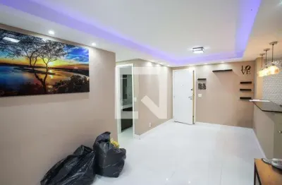 Apartamento para aluguel - taquara, 2 quartos,  66 m² - rio de janeiro