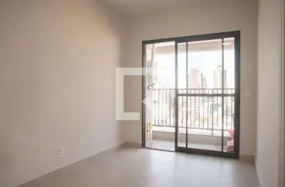 Apartamento para aluguel - saúde, 1 quarto,  29 m² - são paulo
