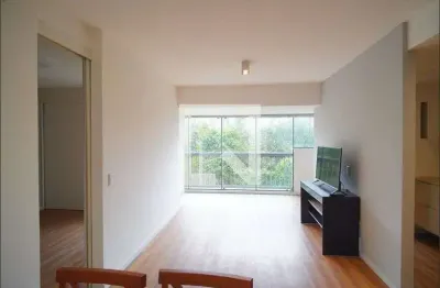 Apartamento para aluguel - petrópolis, 1 quarto,  55 m² - porto alegre