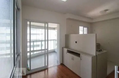 Apartamento para aluguel - vila mariana, 1 quarto,  41 m² - são paulo