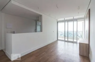 Apartamento para aluguel - higienópolis, 2 quartos,  60 m² - são paulo