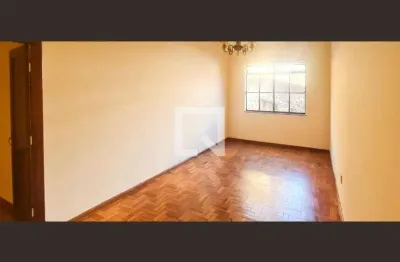 Apartamento para aluguel - prado, 4 quartos,  149 m² - belo horizonte