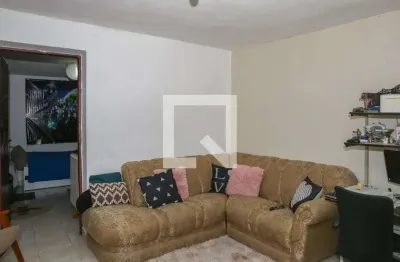 Casa para aluguel - alto da lapa, 3 quartos,  200 m² - são paulo