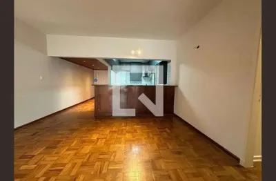 Apartamento para aluguel - jardim paulista, 3 quartos,  150 m² - são paulo
