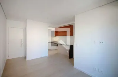 Apartamento para aluguel - santo antônio, 2 quartos,  80 m² - belo horizonte