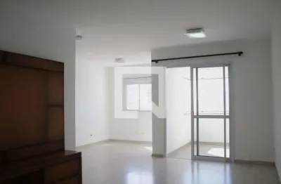 Apartamento para aluguel - mooca, 2 quartos,  74 m² - são paulo