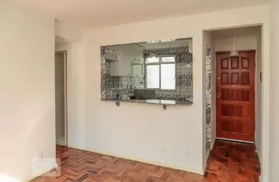 Apartamento para aluguel - pilares, 2 quartos,  50 m² - rio de janeiro