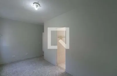 Apartamento para Aluguel - Piratininga, 2 Quartos,  40 m² - Belo Horizonte