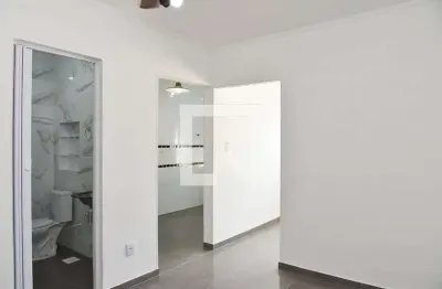 Apartamento para aluguel - rubem berta, 1 quarto,  29 m² - porto alegre